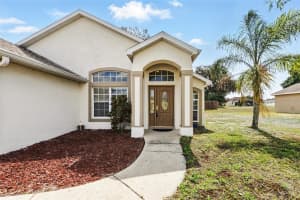 1823 ASHTON DRIVE, ST CLOUD, FL 34771 - MLS#MFRS5125882