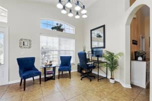 1823 ASHTON DRIVE, ST CLOUD, FL 34771 - MLS#MFRS5125882