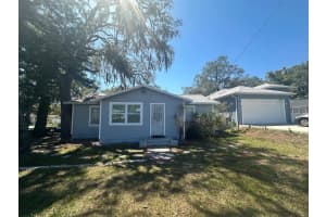 8702 El Portal Dr, TAMPA