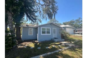 8702 EL PORTAL DR, TAMPA, FL 33604 - MLS#MFRS5125887