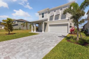 2476 KAMIN DRIVE, MELBOURNE, FL 32940 - MLS#MFRS5125888