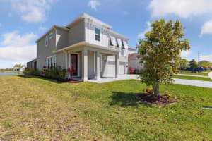 2476 KAMIN DRIVE, MELBOURNE, FL 32940 - MLS#MFRS5125888