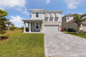 2476 KAMIN DRIVE, MELBOURNE, FL 32940 - MLS#MFRS5125888