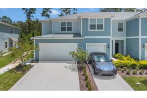 4542 CYPRESS CAY WAY, KISSIMMEE, FL 34746 Sold 06/25/25