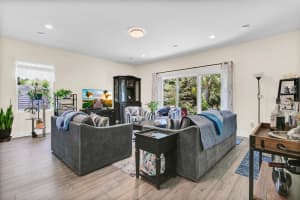 4542 CYPRESS CAY WAY, KISSIMMEE, FL 34746 Sold 06/25/25
