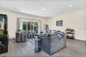 4542 CYPRESS CAY WAY, KISSIMMEE, FL 34746 Sold 06/25/25