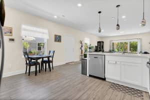 4542 CYPRESS CAY WAY, KISSIMMEE, FL 34746 Sold 06/25/25