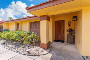 5053 MAUI CIRCLE, ORLANDO, FL 32808 Sold 07/25/25