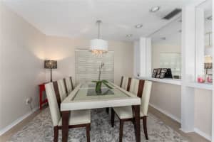 5053 MAUI CIRCLE, ORLANDO, FL 32808 Sold 07/25/25