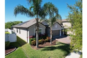 2888 SPRING BREEZE WAY, KISSIMMEE, FL 34744 Sold 08/11/25