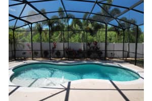 2888 SPRING BREEZE WAY, KISSIMMEE, FL 34744 Sold 08/11/25