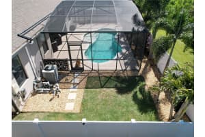 2888 SPRING BREEZE WAY, KISSIMMEE, FL 34744 Sold 08/11/25