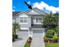 1060 Rock Harbor Ave, ORLANDO