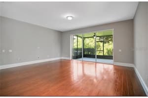 1060 ROCK HARBOR AVENUE, ORLANDO, FL 32828 - MLS#MFRS5125915
