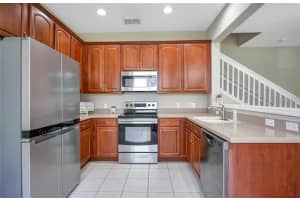 1060 ROCK HARBOR AVENUE, ORLANDO, FL 32828 - MLS#MFRS5125915