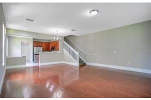 1060 ROCK HARBOR AVENUE, ORLANDO, FL 32828 - MLS#MFRS5125915