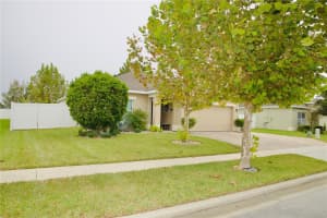 247 WHISPERING PINES WAY, DAVENPORT, FL 33837 - MLS#MFRS5125917