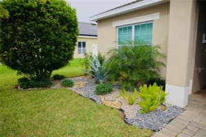 247 WHISPERING PINES WAY, DAVENPORT, FL 33837 - MLS#MFRS5125917
