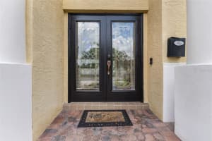 5321 LOS PALMA VISTA DRIVE, ORLANDO, FL 32837 Sold 08/06/25