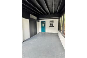 906 SAN DOMINGO ROAD, ORLANDO, FL 32808 - MLS#MFRS5125919
