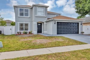1176 EPSON OAKS WAY, ORLANDO, FL 32837 Sold 07/25/25