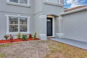 1176 EPSON OAKS WAY, ORLANDO, FL 32837 Sold 07/25/25