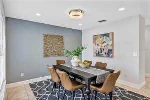 1176 EPSON OAKS WAY, ORLANDO, FL 32837 Sold 07/25/25