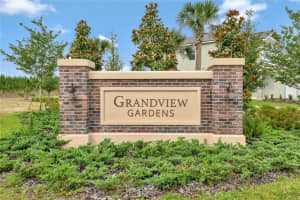 333 ALEXANDRITE STREET, DELAND, FL 32720 - MLS#MFRS5125924