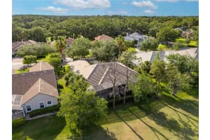 2746 KISSIMMEE BAY CIRCLE, KISSIMMEE, FL 34744 Sold 09/02/25