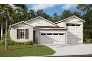 331 Alexandrite St, DELAND