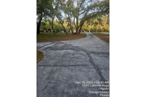 6419 Lakeville Rd, ORLANDO