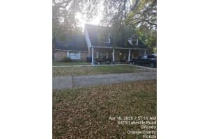 6419 LAKEVILLE ROAD, ORLANDO, FL 32818 - MLS#MFRS5125934