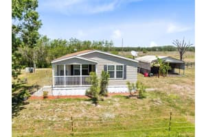 6460 HICKORY TREE ROAD, ST CLOUD, FL 34772 Sold 07/17/25