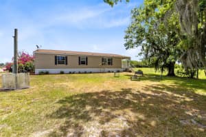 6460 HICKORY TREE ROAD, ST CLOUD, FL 34772 Sold 07/17/25