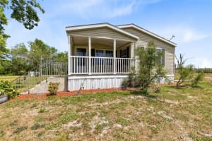 6460 HICKORY TREE ROAD, ST CLOUD, FL 34772 Sold 07/17/25