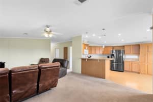 6460 HICKORY TREE ROAD, ST CLOUD, FL 34772 Sold 07/17/25