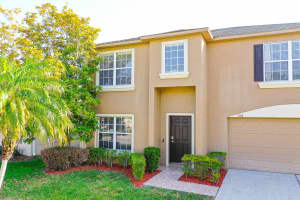 156 BRISTOL FOREST TRAIL, SANFORD, FL 32771 - MLS#MFRS5125940
