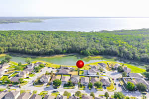 156 BRISTOL FOREST TRAIL, SANFORD, FL 32771 - MLS#MFRS5125940