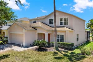 4739 CUMBRIAN LAKES DRIVE, KISSIMMEE, FL 34746 - MLS#MFRS5125941