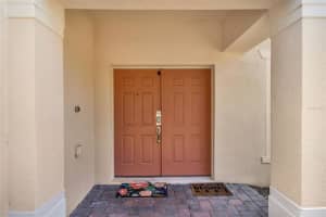 4739 CUMBRIAN LAKES DRIVE, KISSIMMEE, FL 34746 - MLS#MFRS5125941