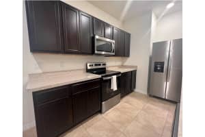 1296 YELLOW FINCH DRIVE, DAVENPORT, FL 33837 - MLS#MFRS5125942