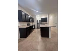 1296 YELLOW FINCH DRIVE, DAVENPORT, FL 33837 - MLS#MFRS5125942