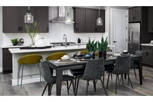 1007 WISTERIA WAY, DUNDEE, FL 33838 - MLS#MFRS5125943