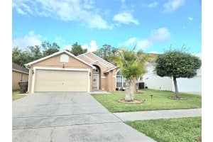 2346 LILY PAD LANE, KISSIMMEE, FL 34743 - MLS#MFRS5125945