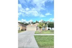 2346 LILY PAD LANE, KISSIMMEE, FL 34743 - MLS#MFRS5125945