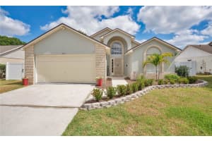 3886 CREEK BED CIRCLE, ST CLOUD, FL 34769 Sold 07/17/25