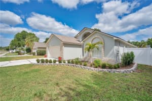 3886 CREEK BED CIRCLE, ST CLOUD, FL 34769 Sold 07/17/25