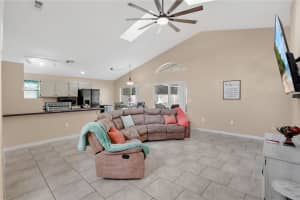 3886 CREEK BED CIRCLE, ST CLOUD, FL 34769 Sold 07/17/25
