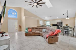 3886 CREEK BED CIRCLE, ST CLOUD, FL 34769 Sold 07/17/25