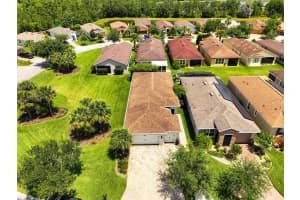 1306 HARBOR RIDGE DRIVE, KISSIMMEE, FL 34759 Sold 07/31/25